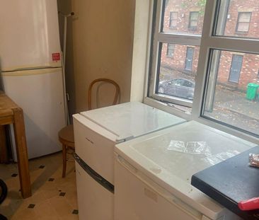 Colville Villas Room 5 - Photo 3