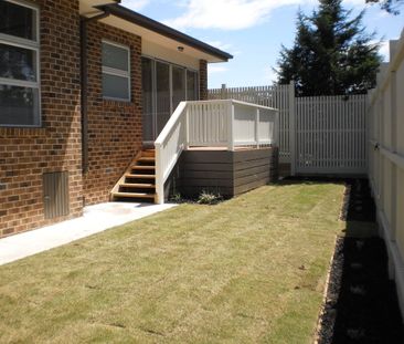 INSPECT & MOVE IN NOW - Photo 5