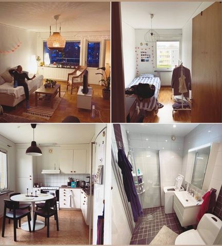 Råbyvägen, Lund - Photo 3