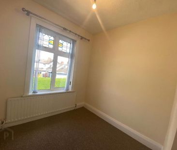 5 Jubilee Avenue, Lisburn, BT28 1EB - Photo 6