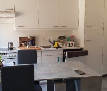 2 Zimmer, 44 m² - Photo 6