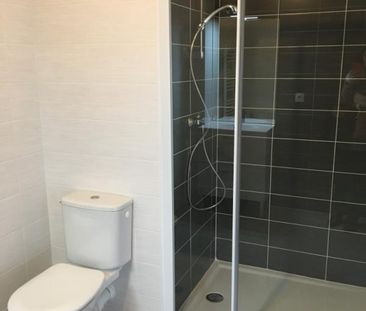 Location Appartement 2 pièces 40m² MAINVILLIERS 28300 - Photo 3