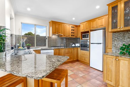 4/182 Longueville Road, - Photo 4