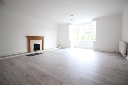 Wild Oaks Close, Northwood - Photo 2