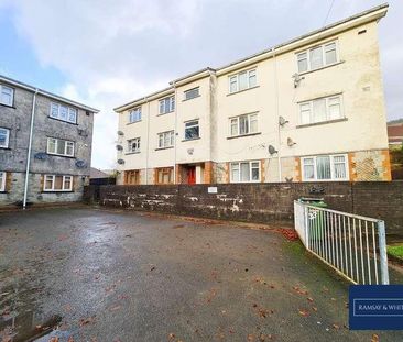 Rowan Close, Caegarw, Mountain Ash, CF45 - Photo 6