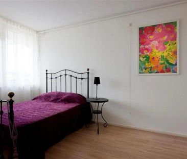 Appartement Dr. Plesmanlaan 31, Maarssen - À Louer - Foto 2