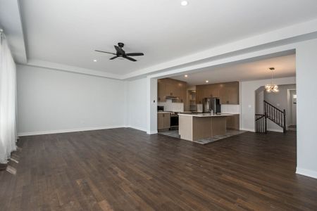 For Lease - 813 CROSSGATE Street, Barrhaven, Ontario - Photo 2