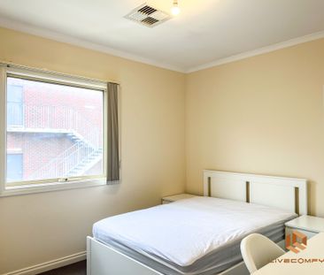 Wayville - Photo 1