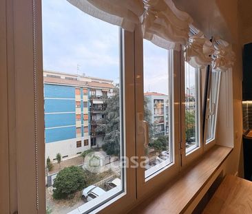 Monolocale in Affitto in Via Tagiura 25 /27 a Milano - Photo 5