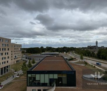 MOOIE STUDIO OP EEN TOPLOCATIE! - Photo 1
