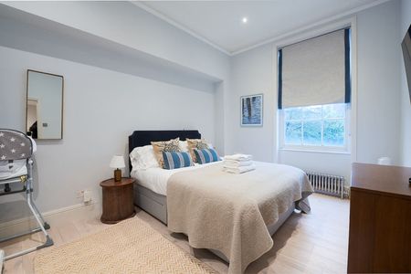 Rosslyn Hill - Photo 4