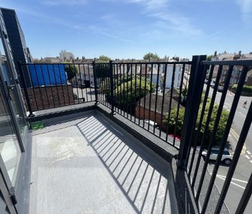 Langney Road - Photo 3