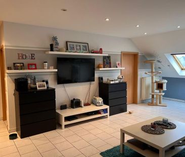 Wohnung in Roden In den Pfählen zu vermieten - Photo 6