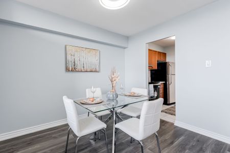 For Lease - 1455 Lawrence Avenue Unit# 1504, Toronto, Ontario - Photo 3