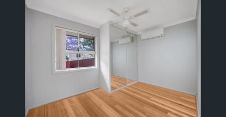 Comfort, Space and Location - The Perfect Family Package! - Photo 5