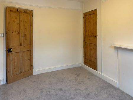 Auckland Road, Cambridge - Photo 5