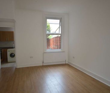 Wigston Road, London - Photo 2