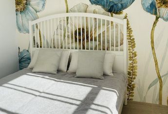 Palmanova/ Son Caliu, Southwest