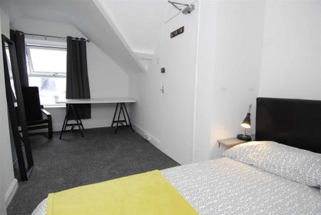 7 bedroom house share to rent - Photo 2