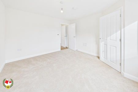 Doyle Road, Yate, Bristol - Photo 3