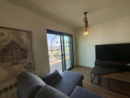 Apartamento T2 em Porto - Foto 4