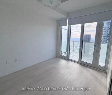 3900 CONFEDERATION Parkway #4506 - Photo 2