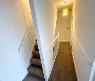 Lucas Street (room 5), Headingley, Leeds - Photo 5