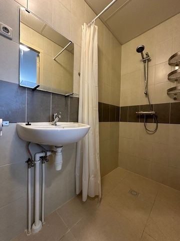 Frans Bekkerstraat - Photo 4