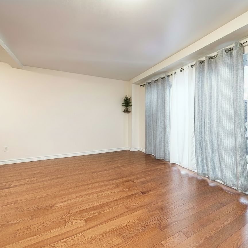 For Lease - 26 Enclave Mews, Toronto, Ontario - Photo 1