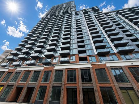 For Lease - 75 James Street Unit# 416, Hamilton, Ontario - Photo 3