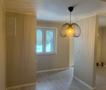 Skogshemsvägen, Tullinge - Foto 6