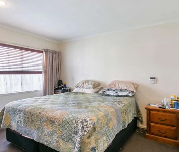 Excellent Location - Photo 3