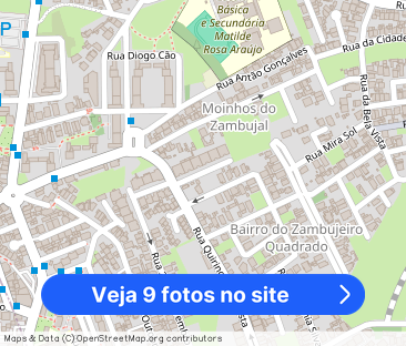 Studio for rent in Cascais, Lisbon - Foto 1