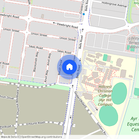 9 Rosanove Street, Vic 3978, Clyde North