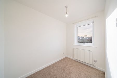 Avon Gardens, West Bridgford NG2 - Photo 3