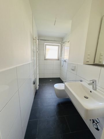 Lessingstraße 47, 47475 Kamp-Lintfort - Photo 4