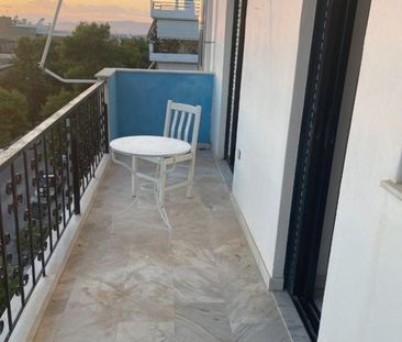 Διαμέρισμα 83 τ.μ. προς ενοικίαση - Photo 4
