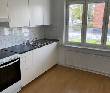 Lindrothsgatan, Örebro - Photo 2
