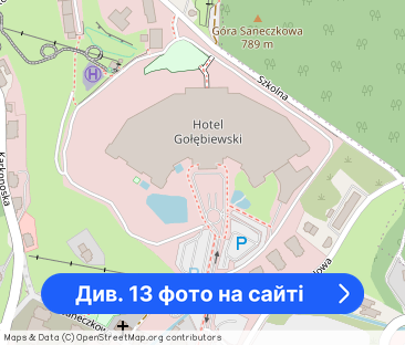 wynajmę ładne nowe mieszaknie idealne dla pary - Фото 1