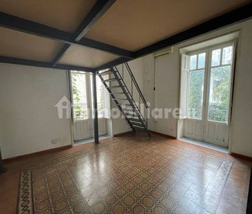 Monolocale via Giuseppe De Spuches 6, Politeama - Ruggiero Settimo,... - Photo 1