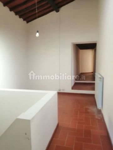 Casa colonica via Grevigiana, San Casciano in Val di Pesa - Photo 5
