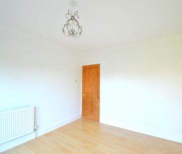 2 bedroom detached house to rent - Photo 4