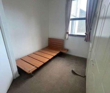 Church Street, Portadown, BT62 - Photo 3