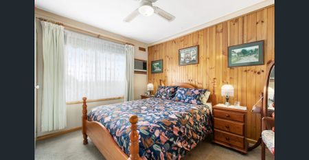 Where comfort meets space, and every room feels like home. - Photo 5