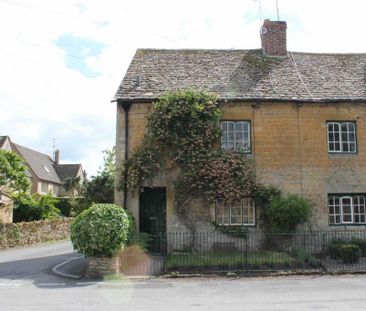 3 bedroom cottage to rent - Photo 6