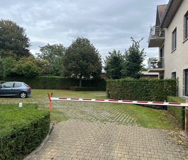 Appartement met 2 slpks en autostaanplaats - Foto 6