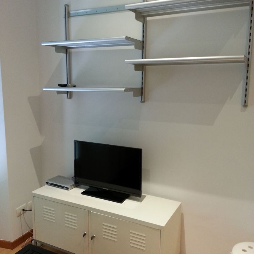 FOREST - DISPONIBLE LE 1ER SEPTEMBRE 2026 - Photo 1