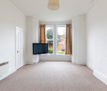 Glencairn Park Road, Cheltenham, GL50 2ND - Photo 1