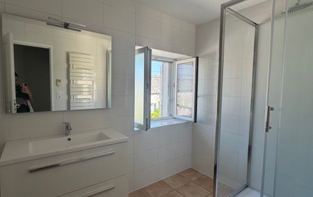 A Louer Brienne-sur-Aisne (08190) Maison 109.52m² - Photo 3