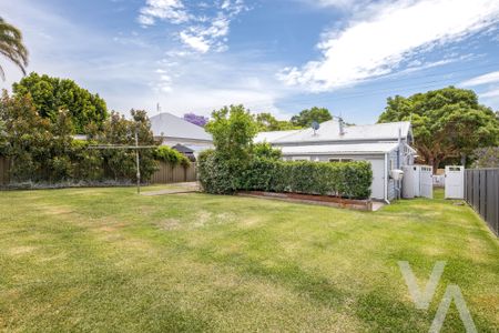 31 High Street, Morpeth NSW 2321 - House For Rent | Domain - Photo 2